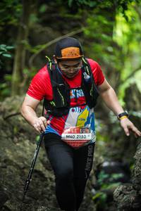 BIB: 2130
                            <button type="button" onclick="openModal(22026755)" class="btn btn-primary btn-sm float-right btn-popup" data-toggle="modal" data-target=".modal-high-quality">
                        <i class="fas fa-shopping-cart"></i> Add to Cart
                    </button>
                                            <button type="button" onclick="isThisMe(22026755, true)" class="btn btn-success btn-sm float-right btn-popup btn-isme hidden" data-toggle="tooltip" data-placement="bottom" title="นี่คือรูปของคุณใช่ไหม คลิกที่นี่เพื่อเอาเข้าอัลบั้ม">
                        <i class="fas fa-plus"></i> Add to album
                    </button>
                    <button type="button" onclick="isThisMe(22026755, false)" class="btn btn-warning btn-sm float-right btn-popup btn-isnotme hidden">
                        <i class="fas fa-ban"></i> Remove from album
                    </button>